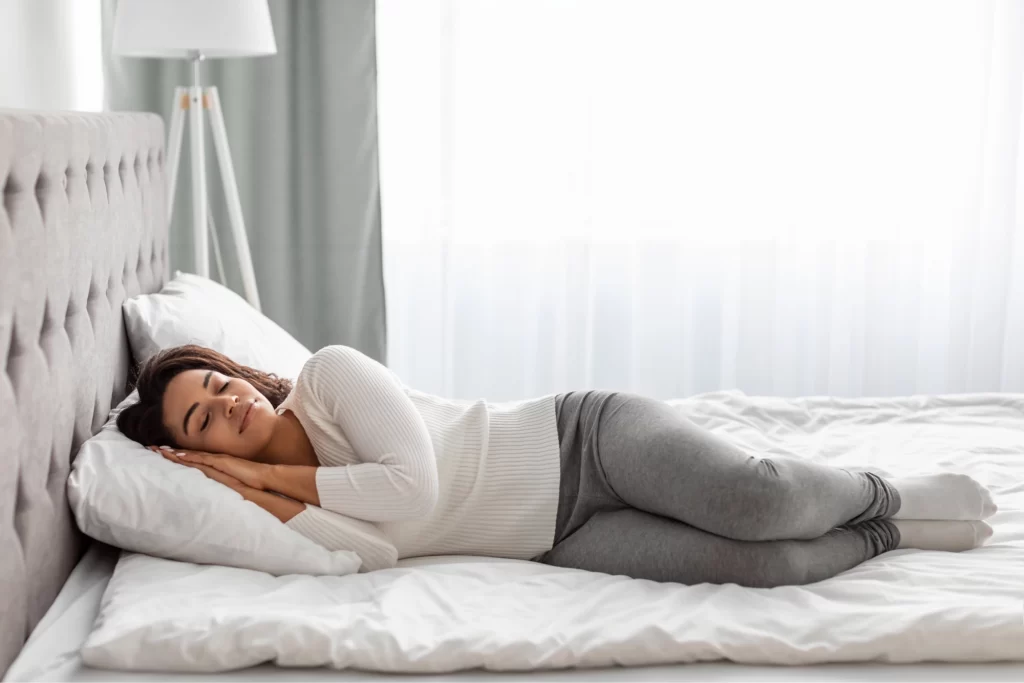 are soft mattresses bad for your back
