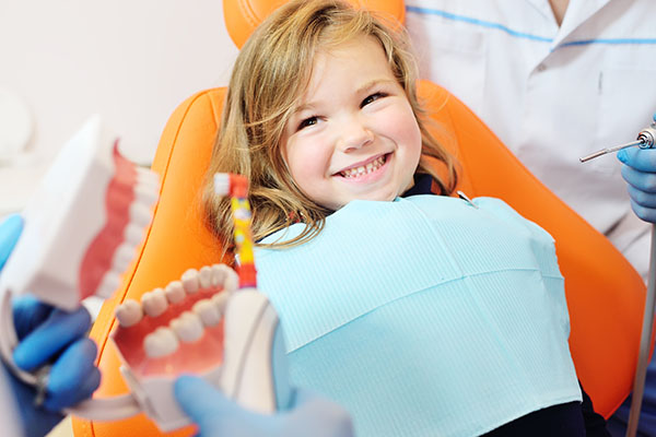 https://ziondentals.com/service/pediatric/