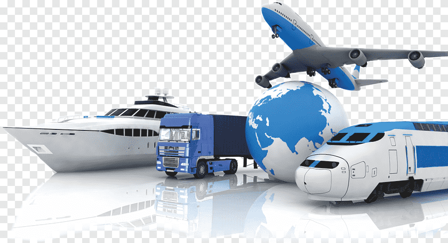 Logistics Services